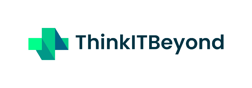 ThinkITBeyond logo